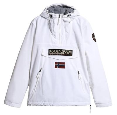 Napapijri Rainforest Pocket 2 Jacket