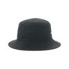 New Era Bucket Hat Safari Black M/L