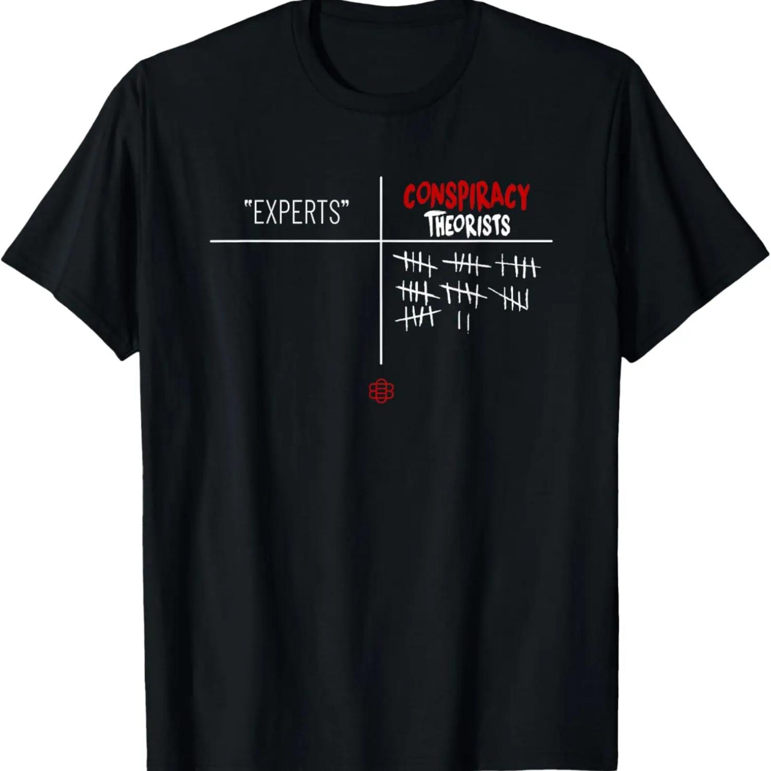 Hamlet Theatre Classic Literature Book Lover T-Shirt,100% cotton S