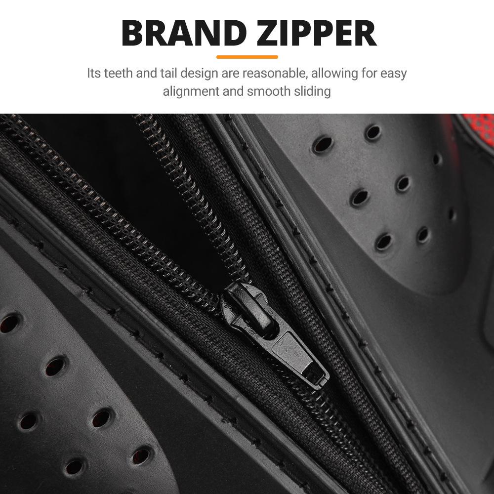 Children's Sports Protective Gear: Knee & Elbow Pads for Cycling, Roller Skating, Skiing, and Outdoor Activities