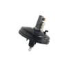 Brake Master Cylinder with Booster for Dongfeng Xiaokang V27 K07S