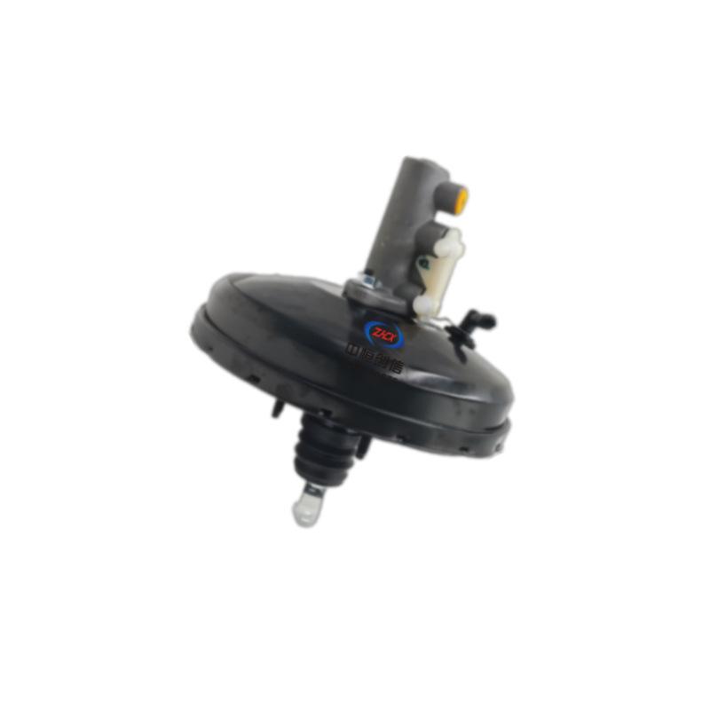Brake Master Cylinder with Booster for Dongfeng Xiaokang V27 K07S