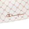 Champion 26SSG87 Unisex Classic Crossbody Shoulder Bag