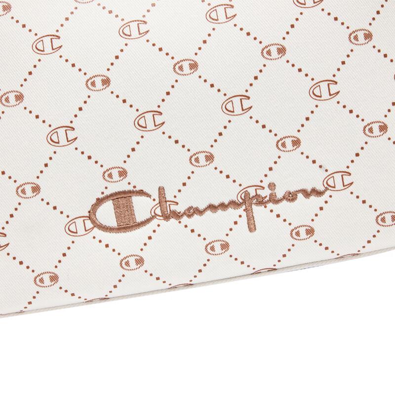 Champion 26SSG87 Unisex Classic Crossbody Shoulder Bag