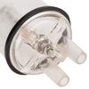 Multiple Tube Ports Milk Collector Durable Claw Collector Milking Claw  Milk Collecting
