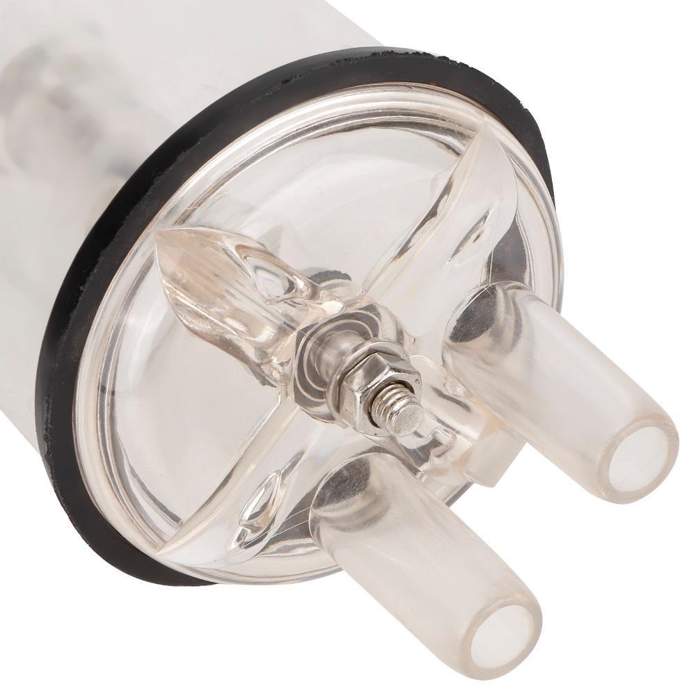 Multiple Tube Ports Milk Collector Durable Claw Collector Milking Claw  Milk Collecting