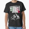 Benvenuto In Milano Cortina Italy 2026 Classic T-Shirt