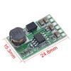DD2712SA 3.5A DC-DC Converter Module Buck Step-Down Voltage Regulator Board 4.5V-27V To 3V 3.3V 3.7V 5V 6V 7.5 9V 12V