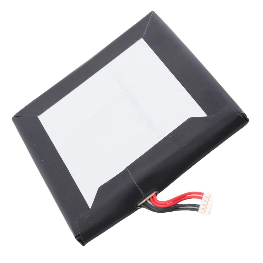 4310mAh 3.7V HAC 003 Battery Repalcement Compatible for Switch HAC 001 HAC A BPHAT C0
