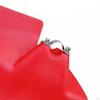 Brush Cutter Guard, Dustproof Replacement Part Grass Trimmer Blade Proctecter Cover for Mower