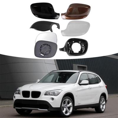 Carcasa y Marco del Espejo Retrovisor para BMW X1 (2011-2013) & Modelos X3