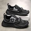 Fashion Driving Men's Sandal Breathable Mesh Adult Big Size 39 Summer Sale Comfortable Luxury Designer New Arrival Japanese H Male Shoe