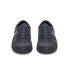 Lanetti EMERALD-30 Sneakers