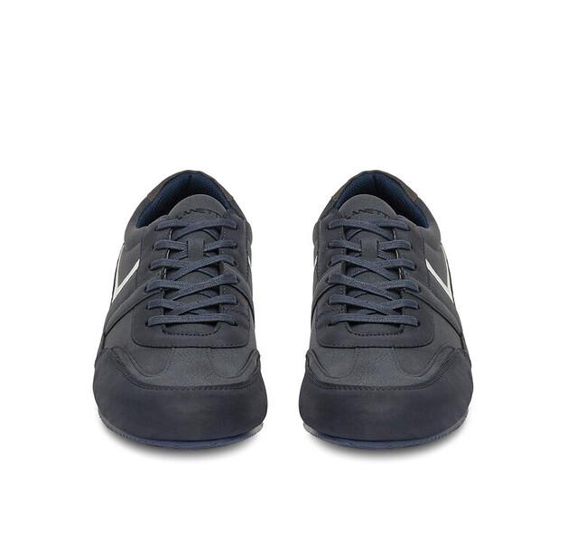 Lanetti EMERALD-30 Sneakers