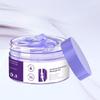 1PC Body Massage Gel Joint Knee Shoulder Comfort Topical Apply Massage Cream