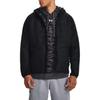 Under Armour Jacket Men's Black 1378494-001
