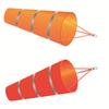 Wind Direction Measurement, Suitable For Outdoor Farms And Parks, Wind Vane Is 100cm Long Used In Meteorology, Industry