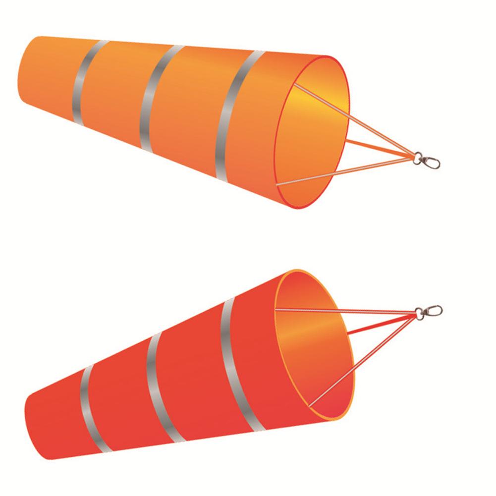 Wind Direction Measurement, Suitable For Outdoor Farms And Parks, Wind Vane Is 100cm Long Used In Meteorology, Industry