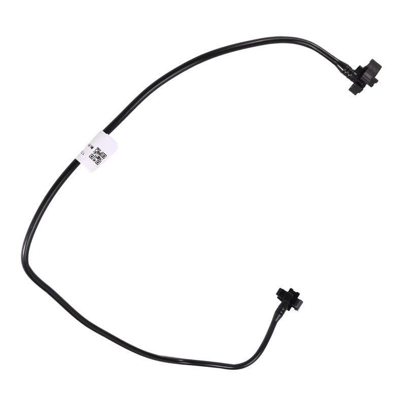 Manguera de radiador Tubería de depósito de agua de repuesto Para 3008 5008 RCZ Citroen C4 C4 PICASSO DS 4 DS 5 1323Y4 1323.Y4-A87Q
