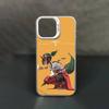 Kiriko O-OverwatchES Phone Case for iPhone 15 16 Pro Max  Air SE 11 13 Pro 14 Plus 12 11Pro 15Pro Max 16e Cover