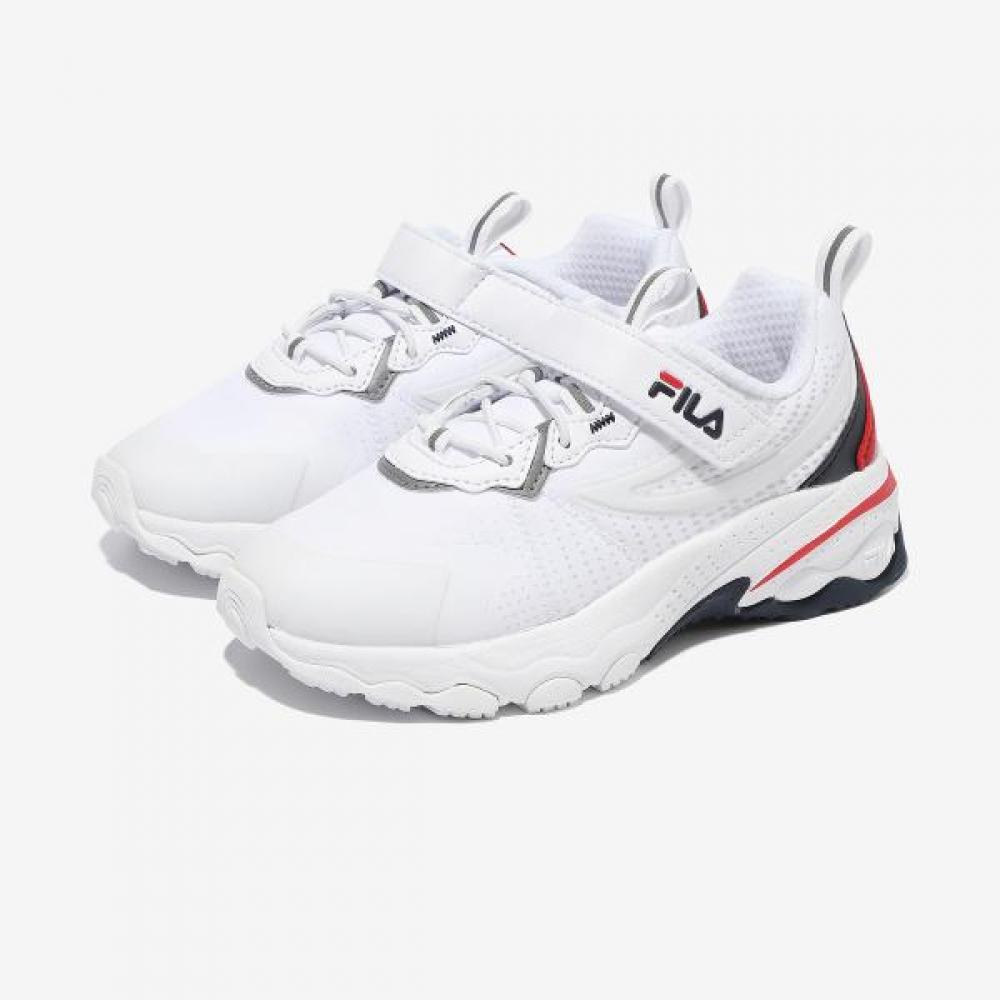 

FILA KIDS KIDS BUBBLE TR KD 3RM01965D100