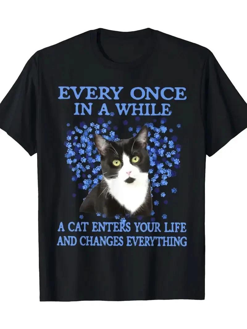 Funny Six Seven 67 Meme 6 7 Christmas Santa Hand T-Shirt S