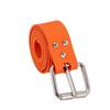 Norman Diving Silicone Weight Belt