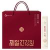 CJ Wellcare Jeil Health One Red Ginseng Jin Stick 60p 600g 1 Pcs