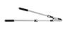BASIC TELESCOPIC PRUNING SHEAR - C 42-411