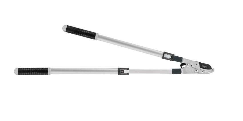 BASIC TELESCOPIC PRUNING SHEAR - C 42-411