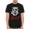 Hollywood Vampires T-Shirt, Men's Women's Sizes (met-062)