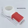 1Pcs Efficient Dust Collection Design Rotating Nozzle Drill Bit Dust Box Suitable For Drilling Sanding And Grinding