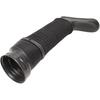 Air Inlet Duct Hose Left & Right for Benz for E350 2010-2011 for C350 2008-2011 for E350 2010-2011 W204 W212