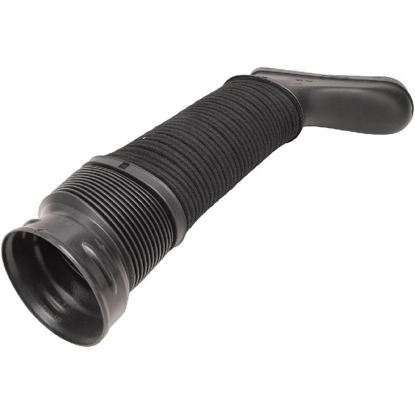 Air Inlet Duct Hose Left & Right for Benz for E350 2010-2011 for C350 2008-2011 for E350 2010-2011 W204 W212