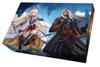 Shadowverse EVOLVE Special Starter Set 2025
