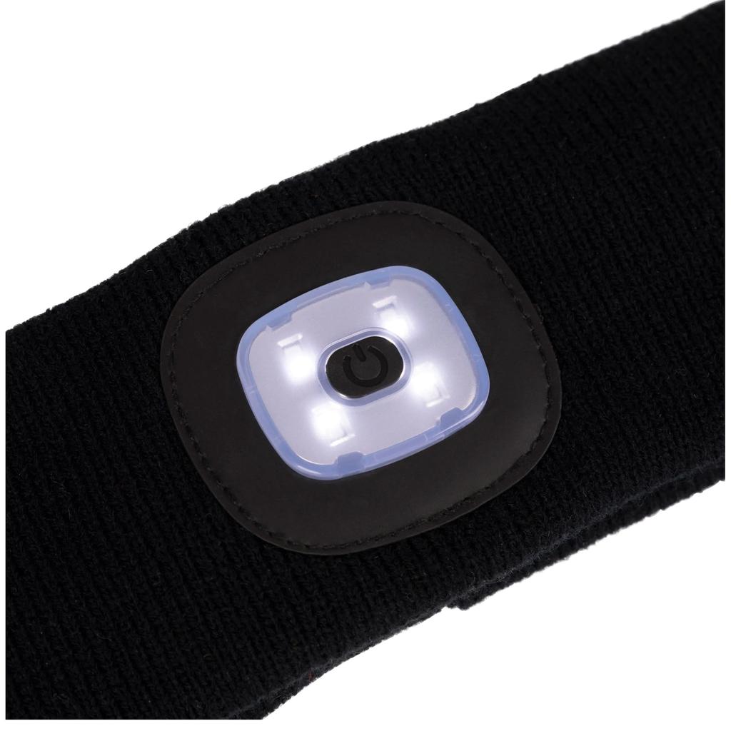 Osten LED Light Headband
