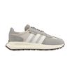 Adidas Retropy E5 Dunkles Solidgrau GY9922