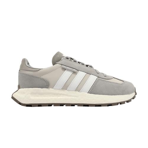 adidas Retropy E5 Dark Solid Grey GY9922