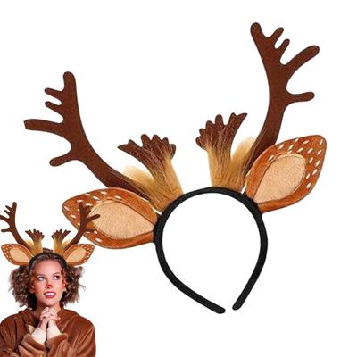 Accesorios del pelo para niños – Accesorios de cabello para niños