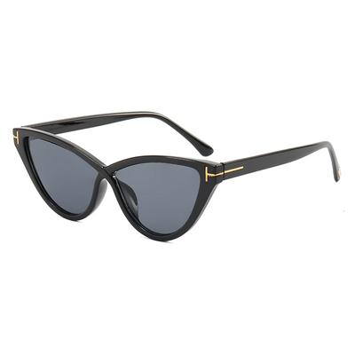 Occhiali e accessori – Occhiali da sole