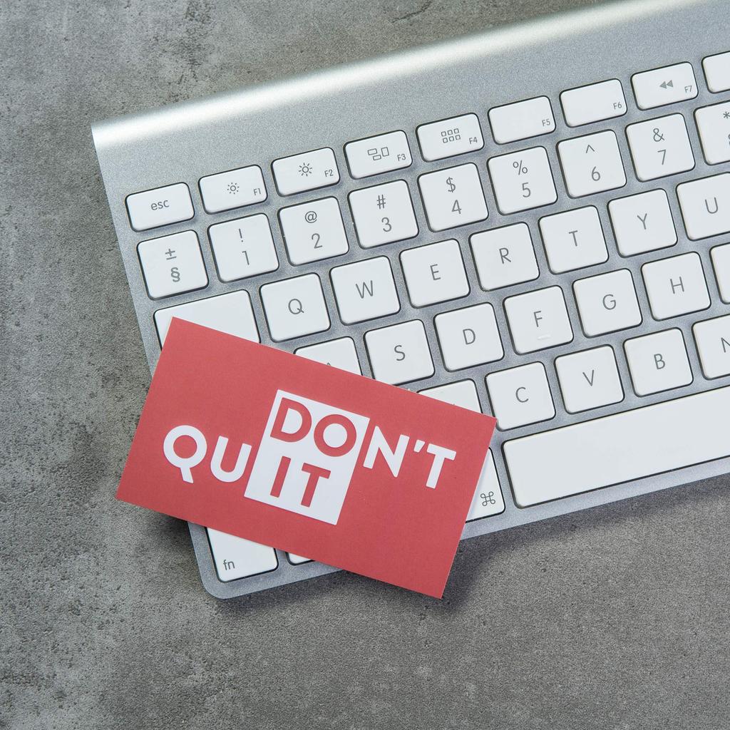 DIVERSEBEE 60 Pack Motivational Cards Inspiration and Kindness Mini Note Gratitude Encouragement Card Unique Motivational Business Card Size - Cards,