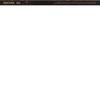 [Pre-order] CLOSE YOUR EYES 256th Note Tenuto Ver. Random Korean Album