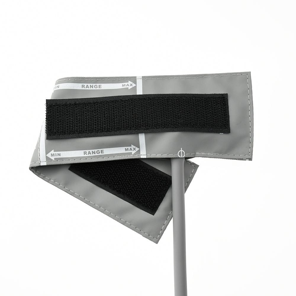 Mindray IPM8/10/12 High Quality Neonate& Newborn Arm Size Nibp Blood Pressure Cuff for Patient Monitor with Connector LC-03