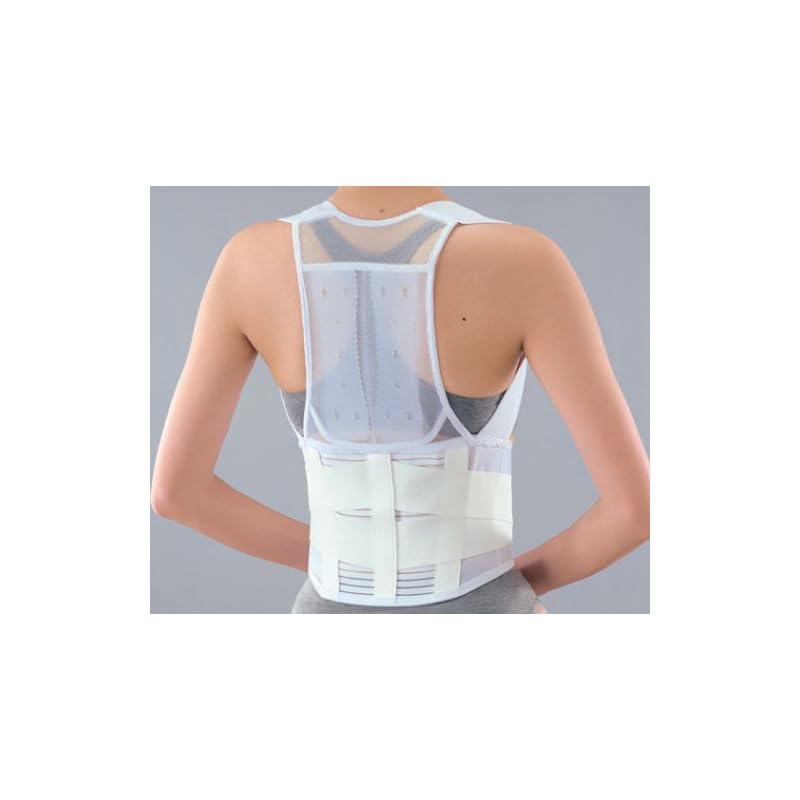 

cogit Back correction corset S size