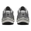 SALOMON XT-Wings 2 Lunar Rock Grau Flanell Unisex Sneakers Silber Schuhe-Silber L47287700