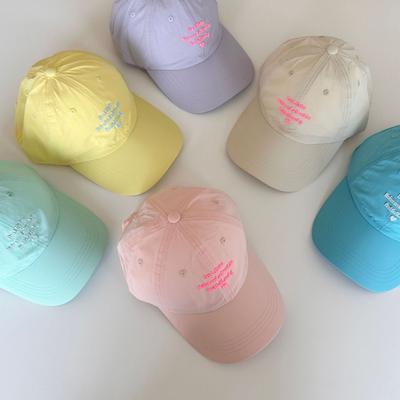 Chapeaux et casquettes – Casquettes
