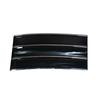 Land Rover Range Rover L405 2013+ Bright Black Right Side Air Vent Anti-Collision Door Strip