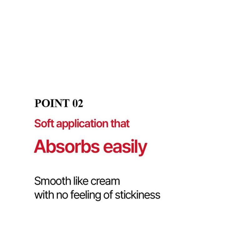 Merythod ReelTattoo Velvet Tint Spring Edition- 5 Colors