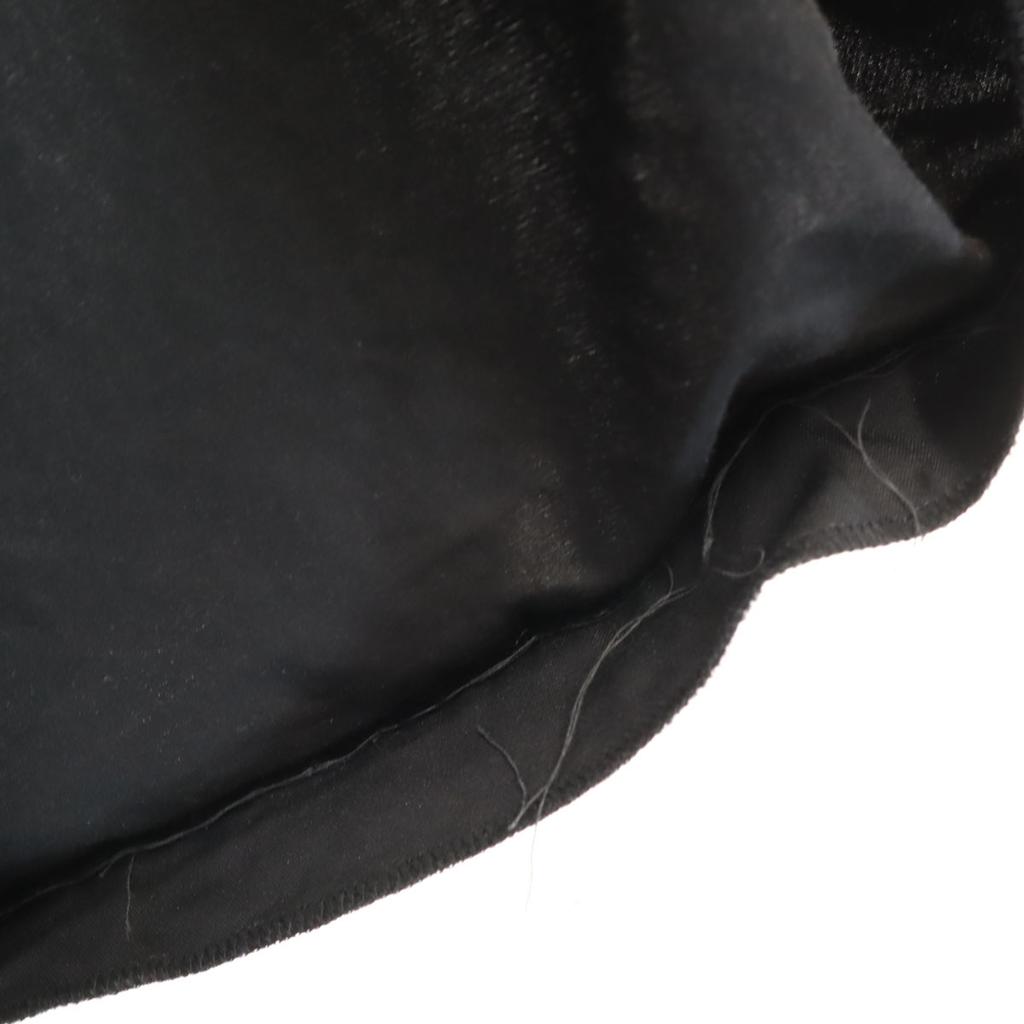 Emmi Camisole F Black Women Used