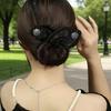 Accesorii pentru păr – Clame de păr